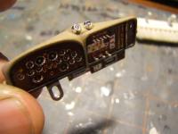 post-2750-0-93652900-1334910141_thumb.jp