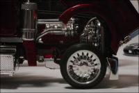 post-2750-0-95310100-1335091798_thumb.jp