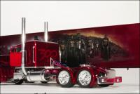 post-2750-0-98124300-1335091873_thumb.jp