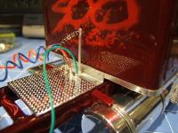 post-2750-0-99325900-1334910243_thumb.jp