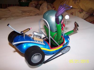 post-2803-0-02609900-1432240771_thumb.jp