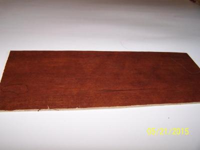 post-2803-0-02749900-1432240842_thumb.jp