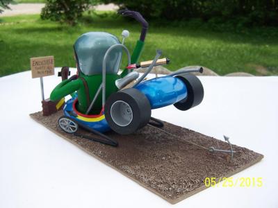 post-2803-0-11375600-1432591148_thumb.jp