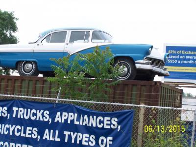 post-2803-0-13102700-1434316803_thumb.jp