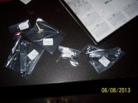 post-2803-0-13591900-1370726950_thumb.jp