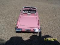 post-2803-0-14656800-1335691701_thumb.jp