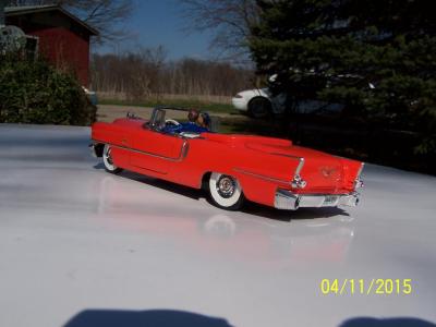 post-2803-0-16707700-1428785619_thumb.jp