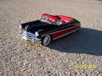 post-2803-0-18799100-1381351587_thumb.jp