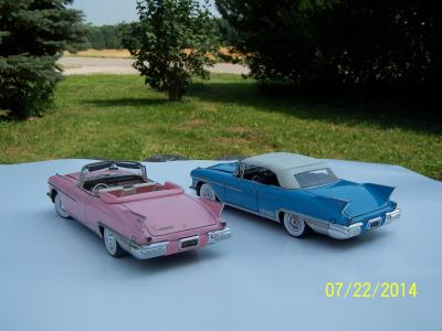 post-2803-0-19455200-1410467606_thumb.jp