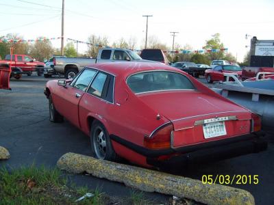 post-2803-0-20664800-1430685477_thumb.jp