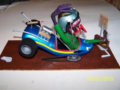 post-2803-0-22589000-1432240939_thumb.jp