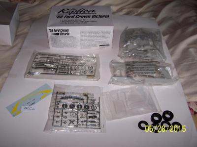 post-2803-0-25503200-1432936460_thumb.jp