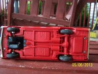 post-2803-0-25923400-1368653121_thumb.jp