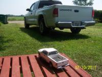 post-2803-0-30905700-1374009572_thumb.jp