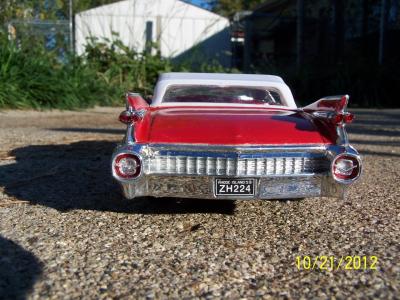 post-2803-0-31844500-1410467113_thumb.jp