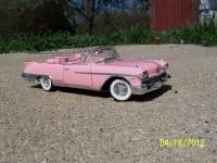 post-2803-0-34897900-1335691582_thumb.jp