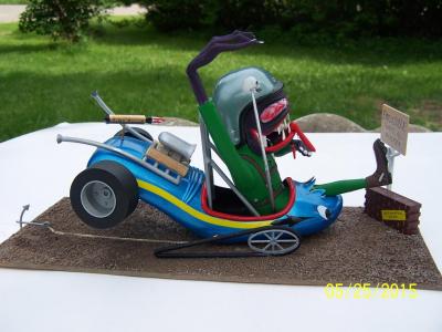 post-2803-0-35028900-1432591084_thumb.jp