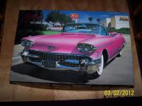 post-2803-0-37347100-1330718620_thumb.jp