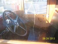 post-2803-0-37797400-1377378047_thumb.jp