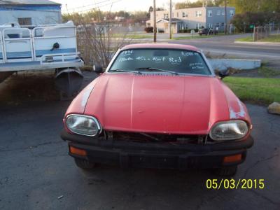 post-2803-0-39430100-1430685427_thumb.jp