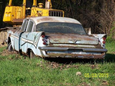 post-2803-0-41216500-1430685308_thumb.jp