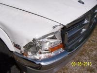 post-2803-0-42082700-1380403317_thumb.jp