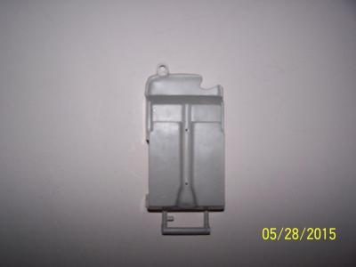 post-2803-0-46079500-1432936702_thumb.jp