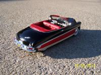 post-2803-0-46930000-1381351682_thumb.jp