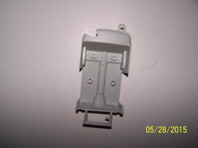 post-2803-0-47099500-1432936683_thumb.jp