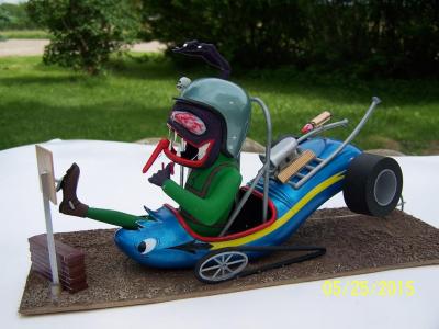 post-2803-0-47331100-1432591108_thumb.jp