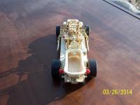 post-2803-0-49249300-1395940735_thumb.jp