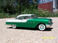 post-2803-0-55058000-1339700666_thumb.jp