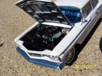 post-2803-0-57303600-1331328724_thumb.jp