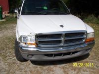 post-2803-0-57831100-1380403290_thumb.jp