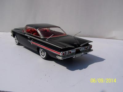 post-2803-0-57892200-1410467530_thumb.jp