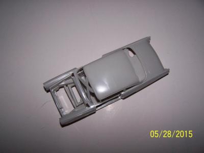 post-2803-0-60215300-1432936723_thumb.jp