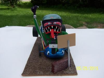 post-2803-0-60590400-1432591127_thumb.jp