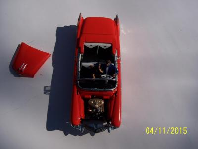 post-2803-0-61651600-1428785703_thumb.jp