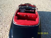 post-2803-0-61736000-1381351707_thumb.jp