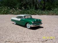 post-2803-0-62462000-1339700835_thumb.jp