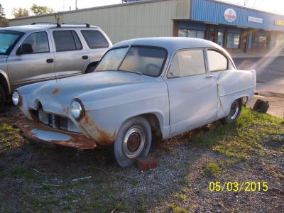 post-2803-0-65382300-1430685345_thumb.jp