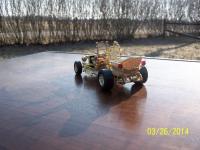 post-2803-0-67520800-1395940676_thumb.jp