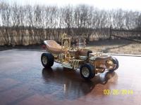 post-2803-0-69637400-1395940699_thumb.jp