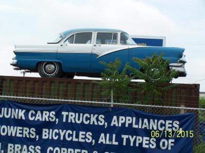 post-2803-0-70208100-1434314489_thumb.jp