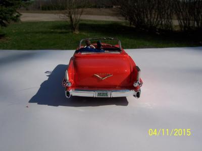 post-2803-0-72246000-1428785688_thumb.jp