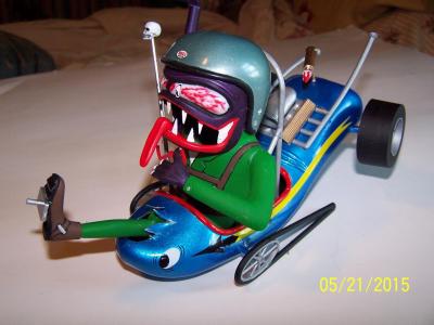 post-2803-0-72356900-1432240730_thumb.jp