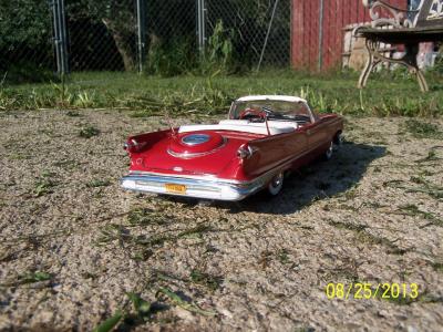 post-2803-0-74366500-1410467869_thumb.jp