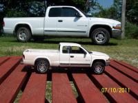 post-2803-0-74658200-1374009389_thumb.jp