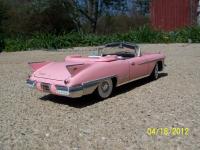 post-2803-0-75389900-1378372615_thumb.jp