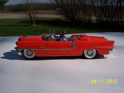 post-2803-0-76581200-1428785658_thumb.jp